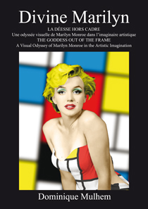 Divine Marilyn